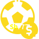 Aposte em esportes do mundo todo no Sh777!