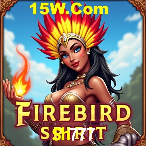 Live Casino Sh777