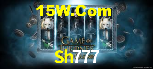 Sh777,Sh777 Bet
