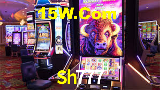 Sh777,Sh777 Bet