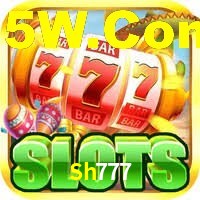 Sh777,Sh777 Bet