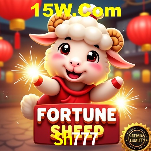 Casino Ao Vivo Sh777