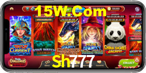 Sh777,Sh777 Bet