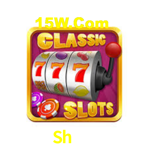 Sh777 Bet