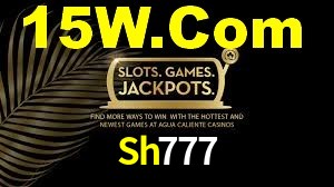 Sh777 Bet