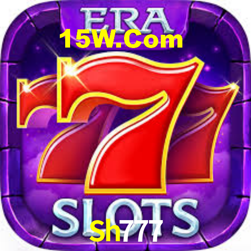Sh777 Game