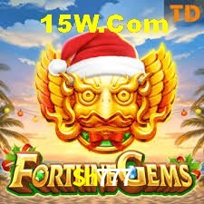 Welcome Bonus Sh777