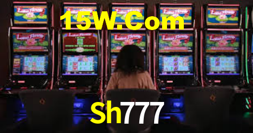 Sh777 Bet
