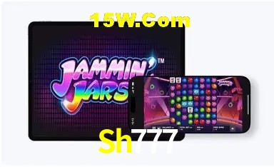 Descubra o Programa VIP da Sh777: Vantagens Exclusivas para Jogadores