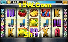 Basketball Betting Sh777