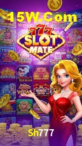 Player Reviews Sh777