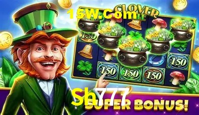 Inovações de Jogos na Sh777: O Futuro das Experiências Interativas