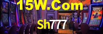 Sh777