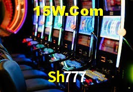 Tennis Betting Sh777