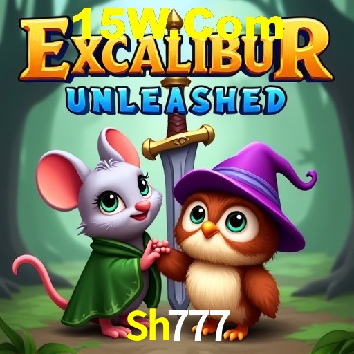 Login Seguro Sh777
