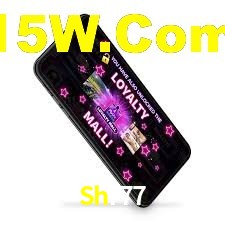 Roulette Table Sh777