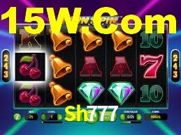 Sh777