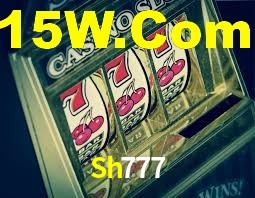 Sh777,Sh777 Bet