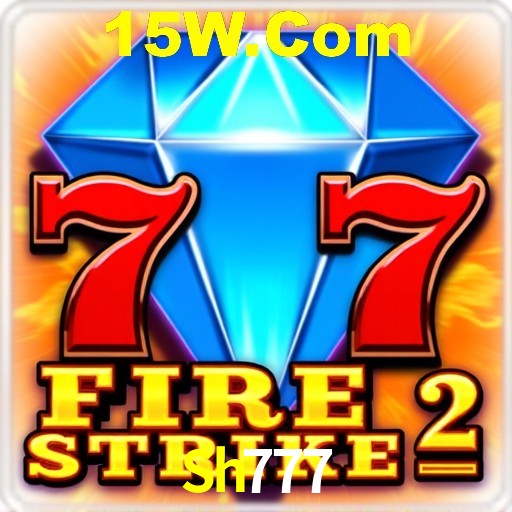 Promoção Relâmpago Sh777