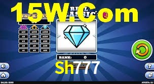Sh777