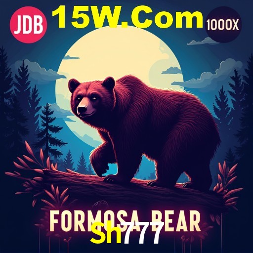 Descubra o Mundo do Cassino Online com Sh777