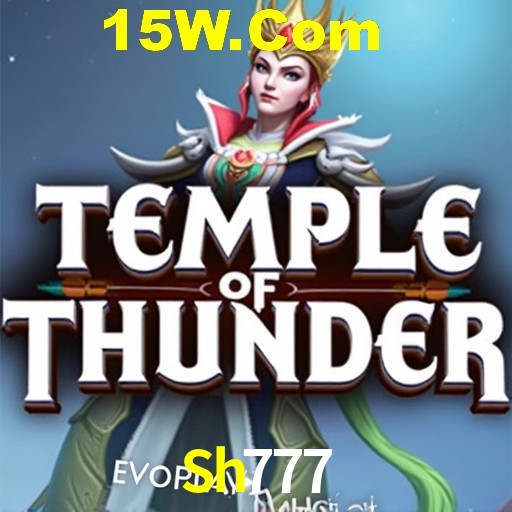 Seasonal Promotions Sh777