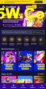 Crash Games Statistics Sh777