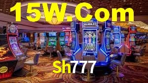 Programa VIP Sh777