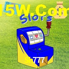 Sh777 Game