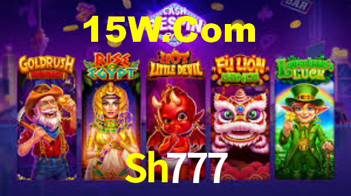 Sh777,Sh777 Bet