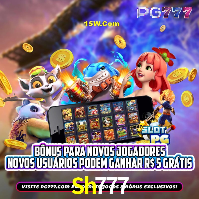 Games Directory Sh777