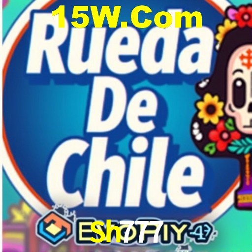 Design Responsivo Sh777
