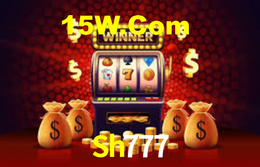 Sh777