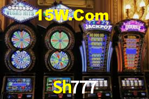 Sh777: A Experiência de Casino com Jogos de Mesa ao Vivo