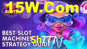 Crash Games Strategies Sh777