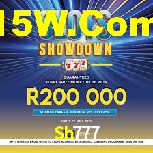 VIP Casino Sh777