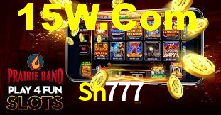 Blackjack Table Sh777