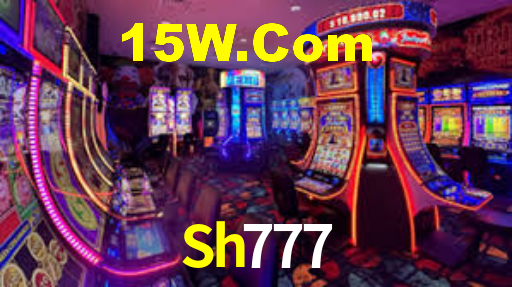 Sh777 - Plataforma Oficial - Sh777 Bet