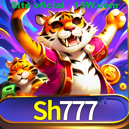 Sh777